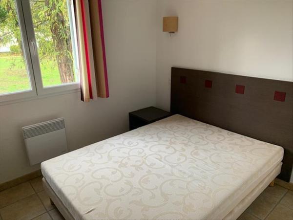 Appartement à vendre |  Barbaste |  3 pièces | 43 m²