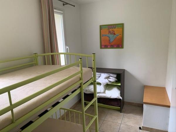 Appartement à vendre |  Barbaste |  3 pièces | 43 m²