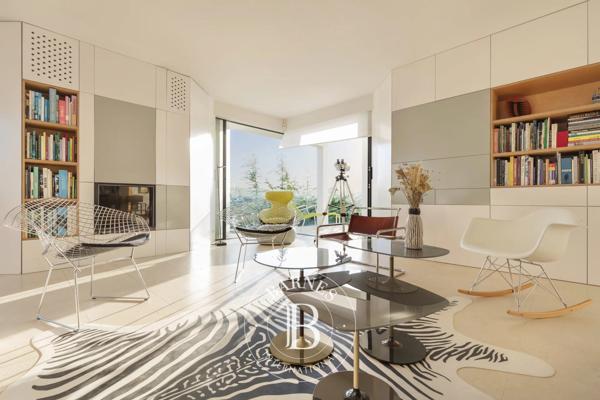Mandelieu-la-Napoule, Villa 4 Chambres -  129 m² à vendre