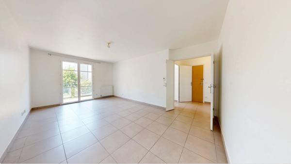Appartement Ozoir La Ferrière 3 pièce(s) 65 m2