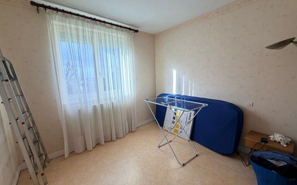 Maison à vendre    5 pièces • 102,30 m2 Behonne