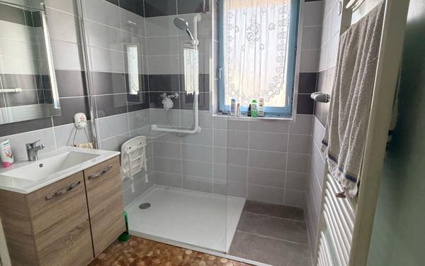 Maison à vendre    5 pièces • 102,30 m2 Behonne