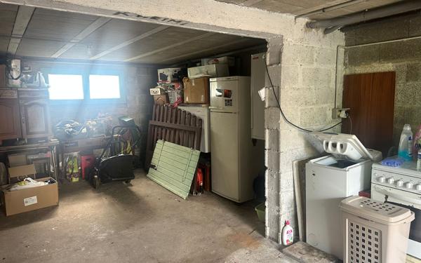 Maison à vendre    5 pièces • 102,30 m2 Behonne