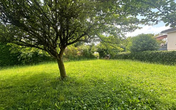 Maison à vendre    5 pièces • 102,30 m2 Behonne