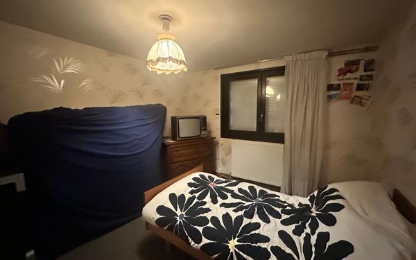 Maison à vendre    5 pièces • 102,30 m2 Behonne