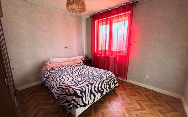 Maison à vendre    5 pièces • 102,30 m2 Behonne