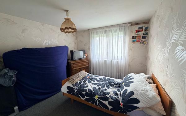 Maison à vendre    5 pièces • 102,30 m2 Behonne