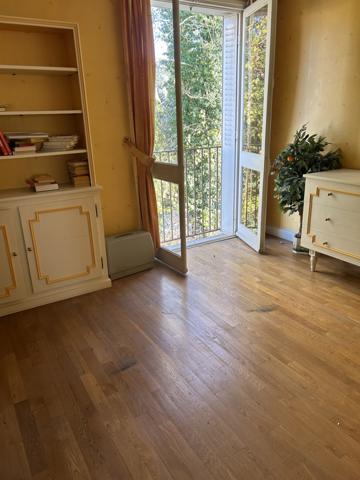 DIJON MONTMUZARD - APPARTEMENT 3 CHAMBRES - CAVE - GARAGE