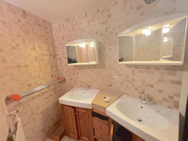 Maison à vendre 5 pièces GRASSE (06)