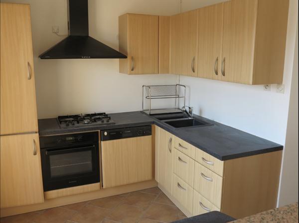 Savigny-sur-Orge (91600) Chambre en colocation à Savigny-sur-Orge.