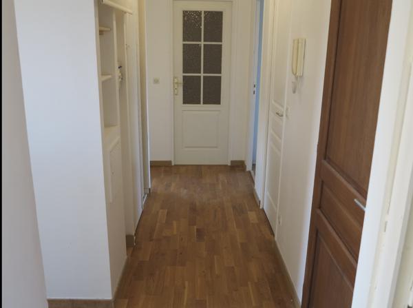 Savigny-sur-Orge (91600) Chambre en colocation à Savigny-sur-Orge.