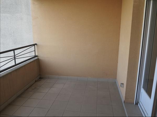 Savigny-sur-Orge (91600) Chambre en colocation à Savigny-sur-Orge.