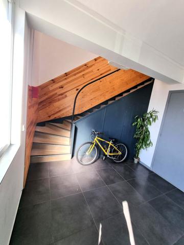 Immeuble