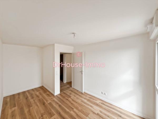 Appartement à vendre 5 pièces de 109 m²