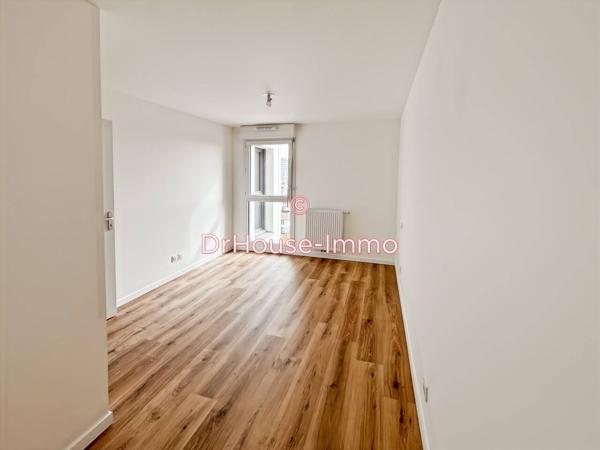 Appartement à vendre 5 pièces de 109 m²