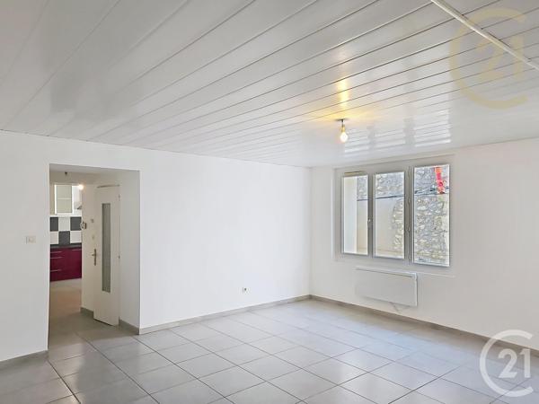 Maison à vendre  3 pièces - 73 m2 LE TEIL - 07