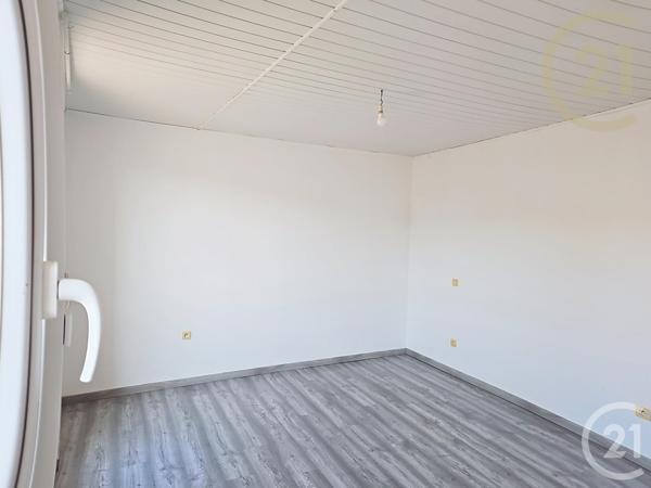 Maison à vendre  3 pièces - 73 m2 LE TEIL - 07