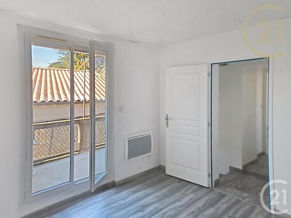 Maison à vendre  3 pièces - 73 m2 LE TEIL - 07