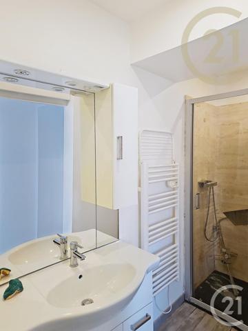 Maison à vendre  3 pièces - 73 m2 LE TEIL - 07