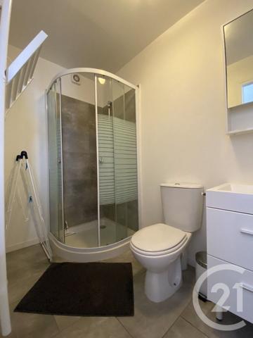 Maison à vendre  4 pièces - 123 m2 LA ROCHE POSAY - 86