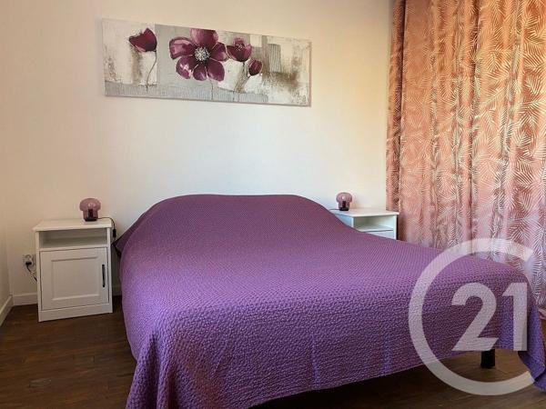 Maison à vendre  4 pièces - 123 m2 LA ROCHE POSAY - 86