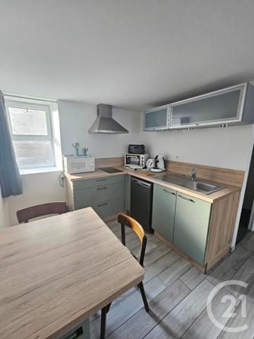 Maison à vendre  4 pièces - 123 m2 LA ROCHE POSAY - 86