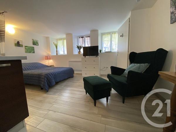 Maison à vendre  4 pièces - 123 m2 LA ROCHE POSAY - 86