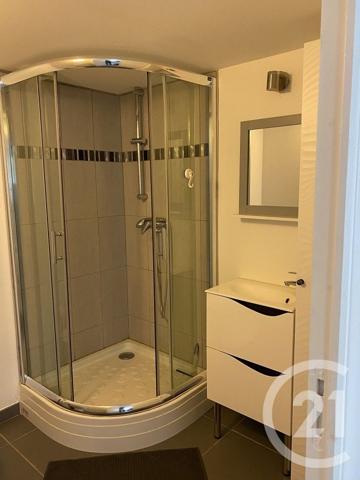 Maison à vendre  4 pièces - 123 m2 LA ROCHE POSAY - 86