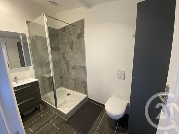 Maison à vendre  4 pièces - 123 m2 LA ROCHE POSAY - 86