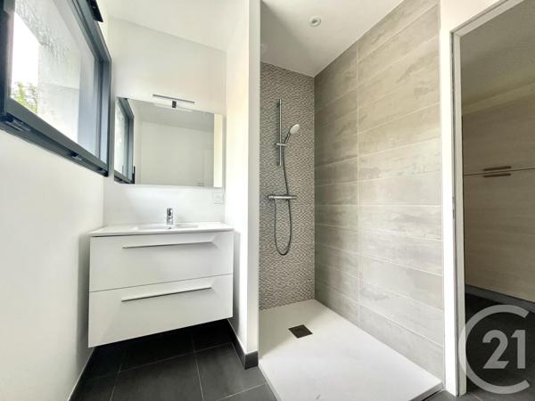 Maison à vendre  3 pièces - 96,50 m2 ST GILLES CROIX DE VIE - 85