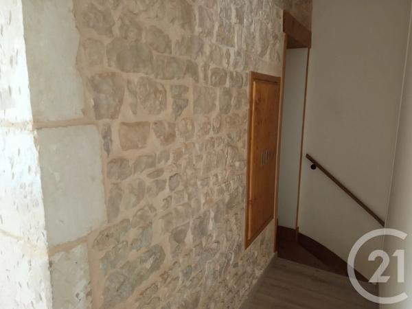 Maison à vendre  3 pièces - 90 m 2   LA ROCHELLE  - 17