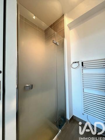 Location appartement 4 pièces 97 m² La Rochelle