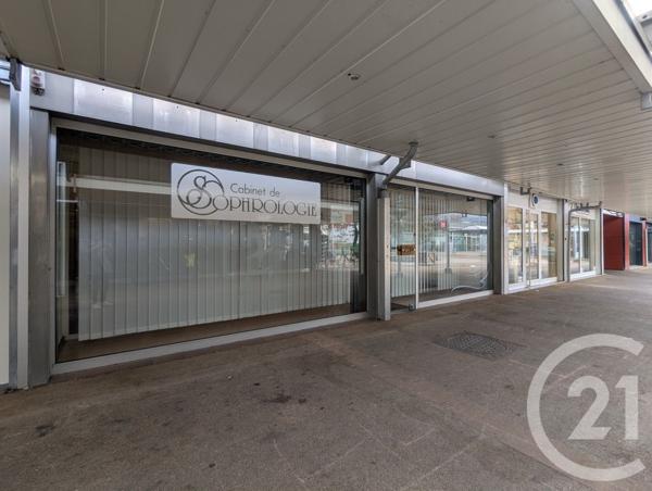 à vendre  93 m2 COGNIN - 73