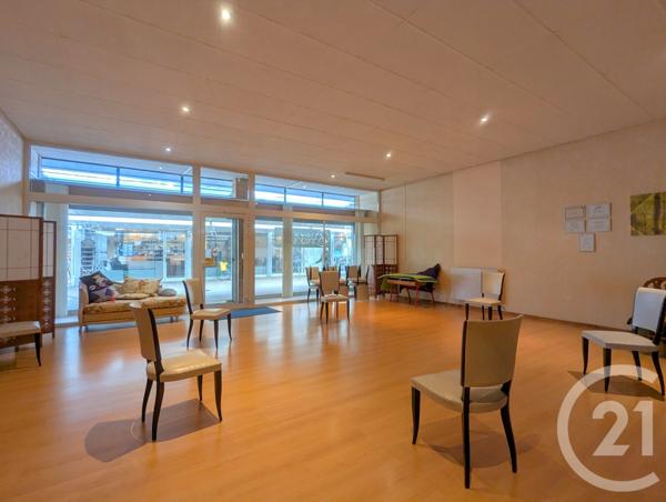 à vendre  93 m2 COGNIN - 73