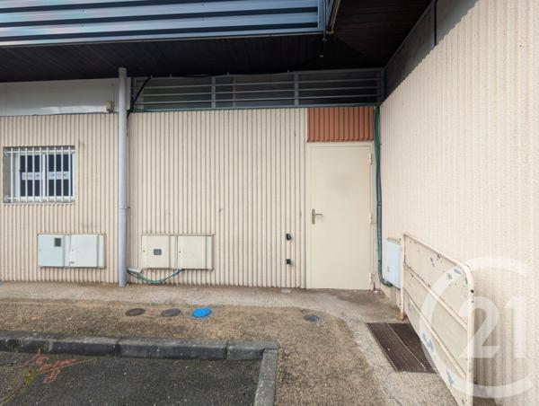 à vendre  93 m2 COGNIN - 73