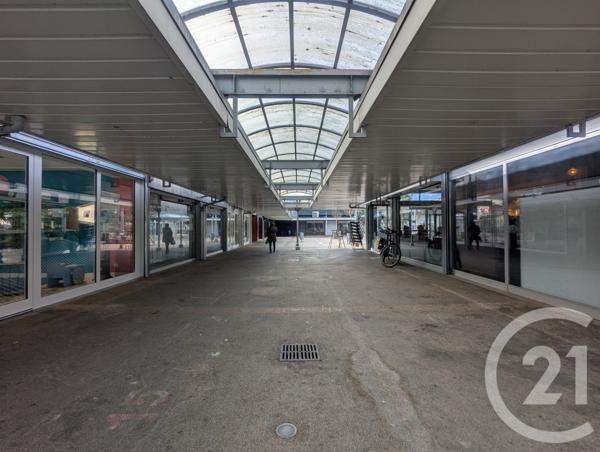 à vendre  93 m2 COGNIN - 73