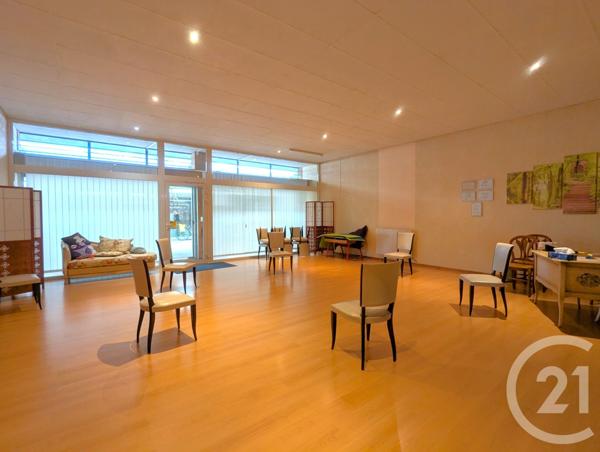 à vendre  93 m2 COGNIN - 73