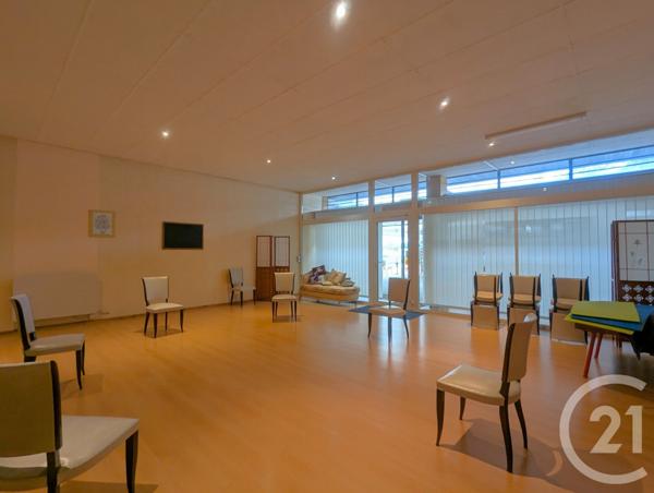 à vendre  93 m2 COGNIN - 73