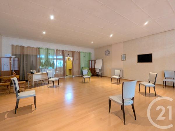 à vendre  93 m2 COGNIN - 73