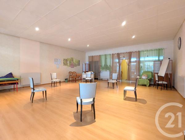 à vendre  93 m2 COGNIN - 73