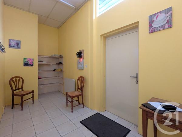 à vendre  93 m2 COGNIN - 73