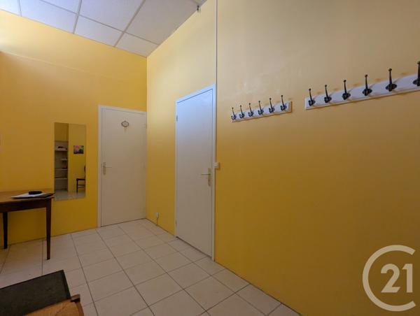 à vendre  93 m2 COGNIN - 73