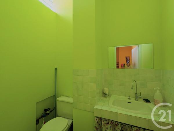 à vendre  93 m2 COGNIN - 73