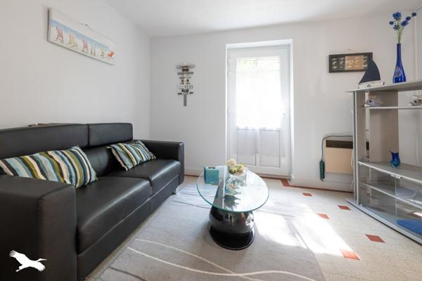 Maison à vendre |  La Tremblade |  6 pièces | 123 m²