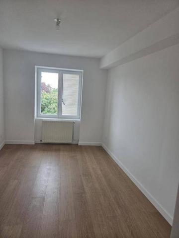 Mais F4 - 62 RUE DES ROCHES