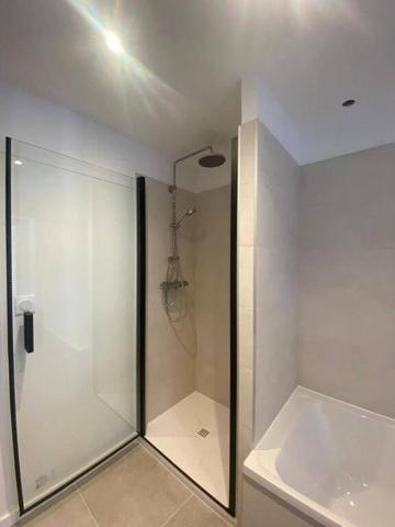 Mais F4 - 62 RUE DES ROCHES