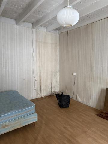 Maison à vendre à Vannes dans le Morbihan (56000), ref : 56002-1381