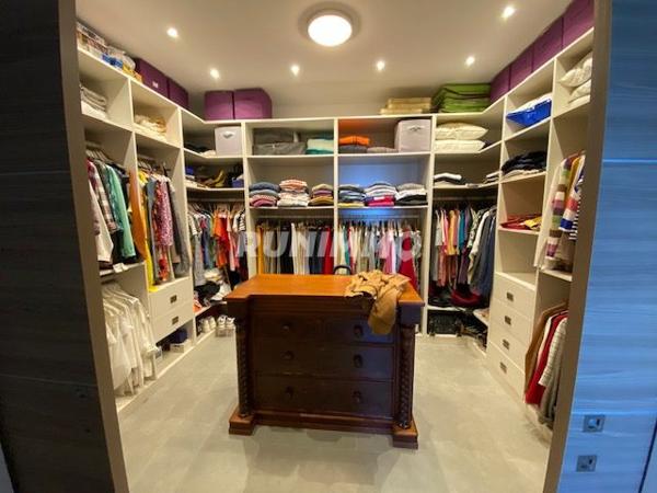 Villa Autonome de Grand Standing