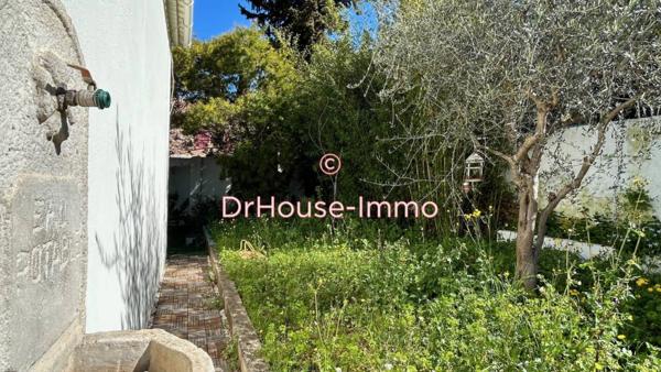 Maison à vendre 4 pièces de 100 m²