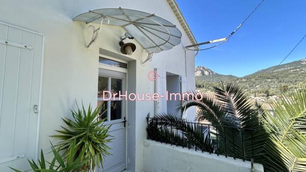 Maison à vendre 4 pièces de 100 m²